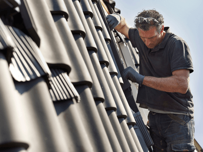 About Leaking Skylight Repair Pros Fort Myers Beach, FL